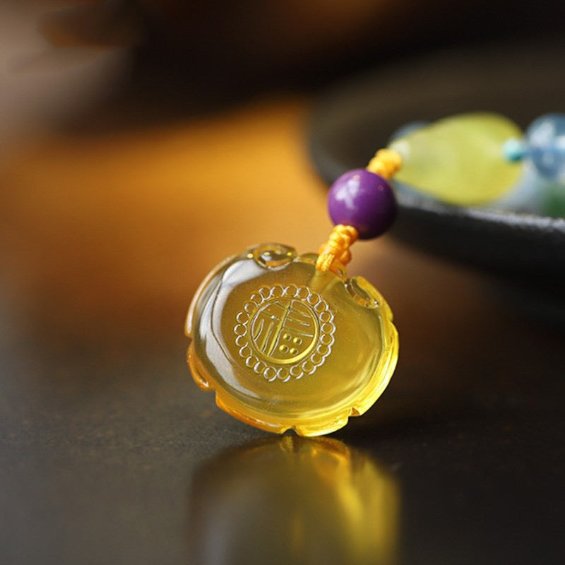 Aquamarine 108 Beads Mala Beads Bracelet Necklace | Ice-Clear Gemstone Jewelry Gift